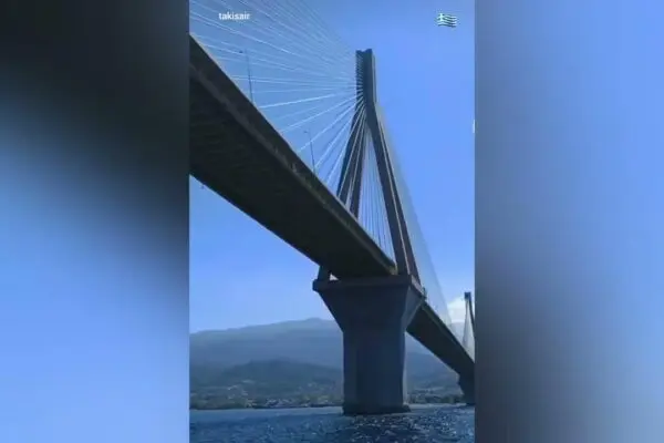 Η Γέφυρα Σπύρου Λούη και η Σημασία της image 1