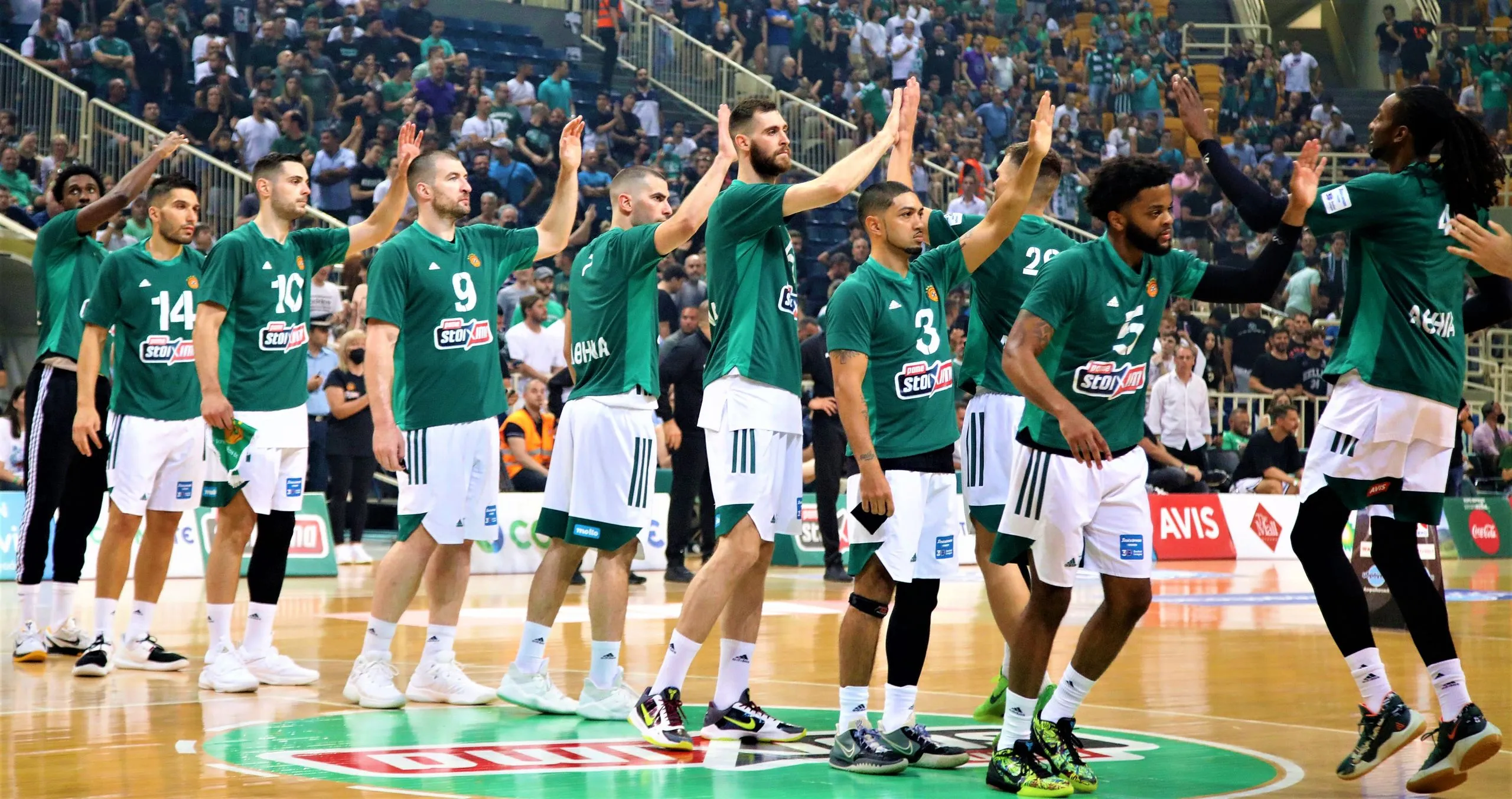 Κατανόηση του Προτοθέματος στη Γλώσσα image 1