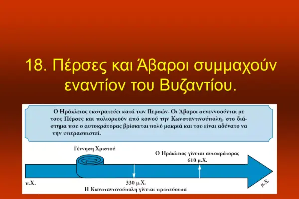 Ελλάς Σύρου εναντίον Καλαμάτα: Ένας Κρίσιμος Αγώνας στη Super League 2