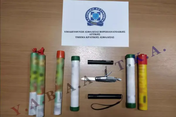 Λεβερκούζεν εναντίον Βιγιαρεάλ: Μια Σημαντική Αναμέτρηση