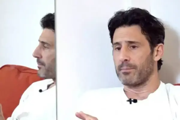 Κλειστά Σχολεία Αύριο: Τι Πρέπει να Ξέρετε