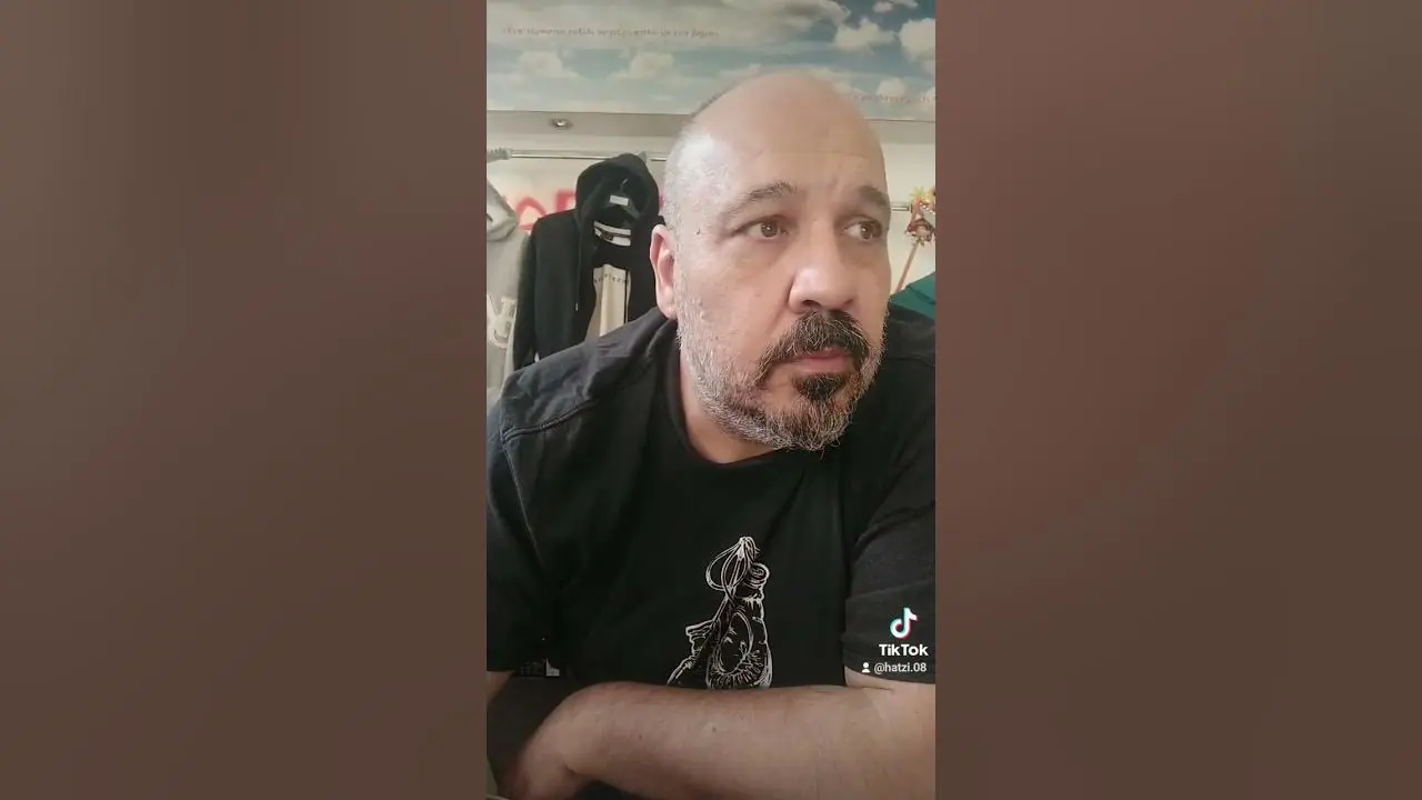 Γαλατασαράι: Μια Σημαντική Παράδοση στον Τουρκικό Αθλητισμό