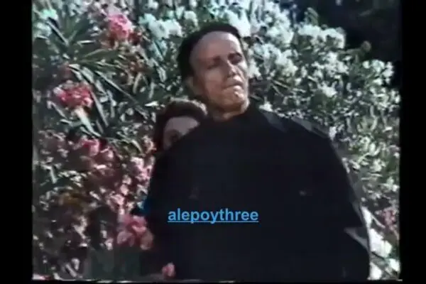 Η Μαίρη Βιδάλη και η Δημιουργία της Νέας Λογοτεχνίας image 1