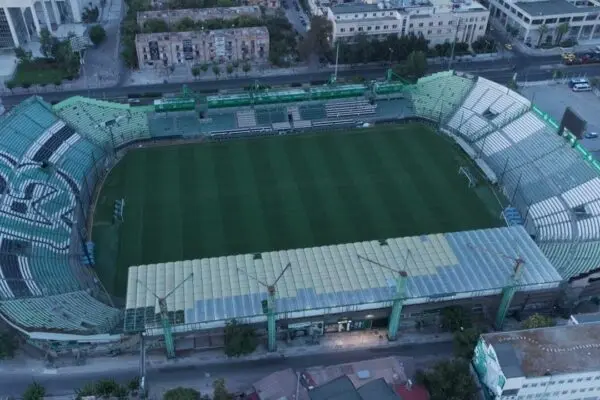 Η Σημασία της Συνόδου του Νταβός το 2023 image 1