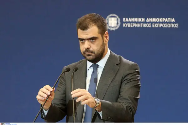 Βαρδής Μαρινάκης: Ένας Σημαντικός Παίκτης στην Επιχειρηματικότητα