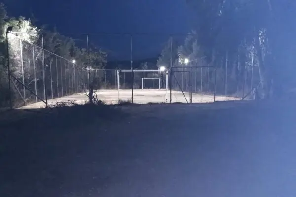 Η Σημασία των Νέων Τεχνολογιών στην Κοινωνία Σήμερα image 1