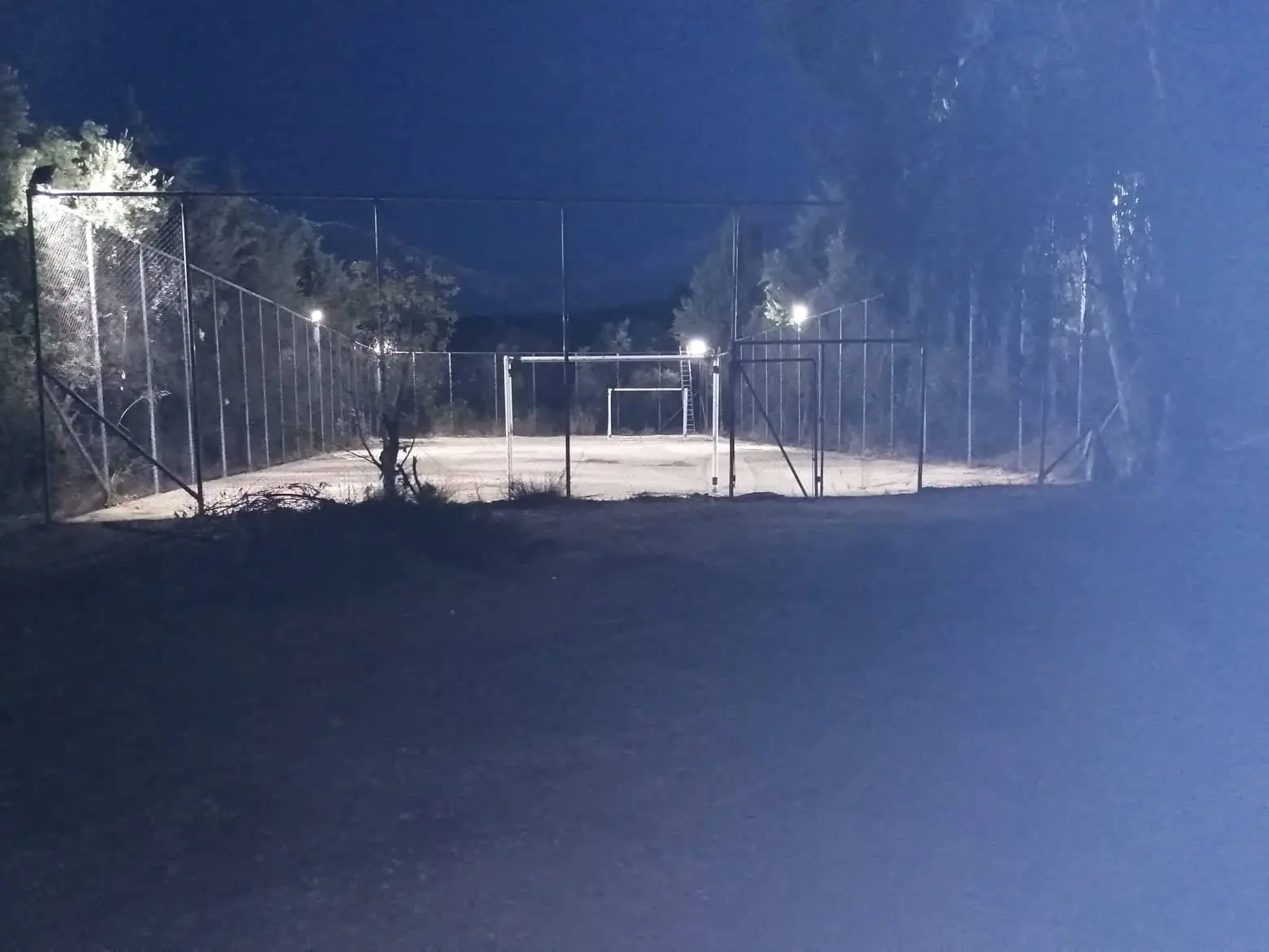 Κοντιζάς: Ιστορία και Πολιτισμός