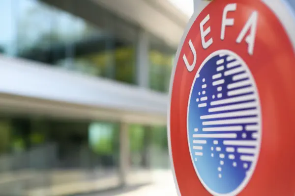 Γραμμος: Ένας Αξιοσημείωτος Προορισμός στην Ελλάδα