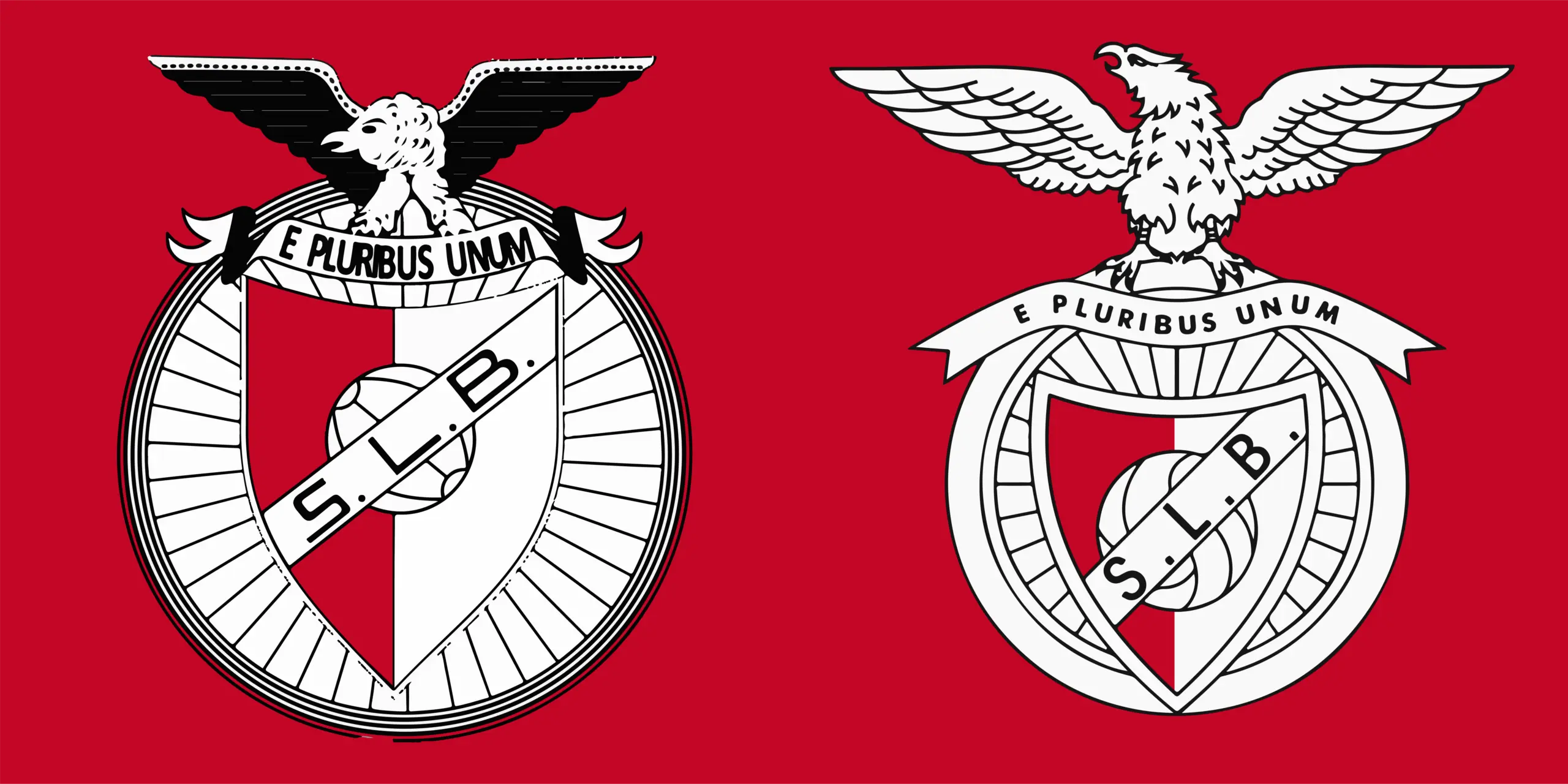 Η Ιστορία και οι Επιτυχίες της Benfica image 1