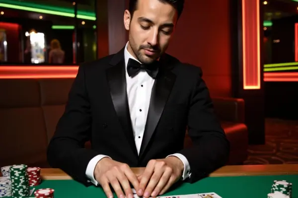 Η Bet365 και η Εξέλιξή της Στον Κλάδο Στοιχημάτων image 1