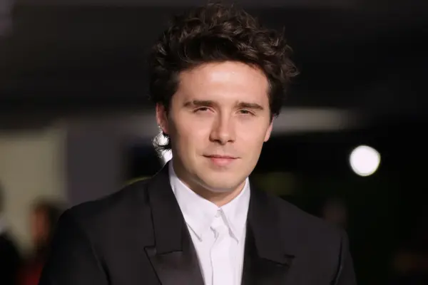 Brooklyn Beckham: Η πορεία ενός διάσημου γιου και φωτογράφου