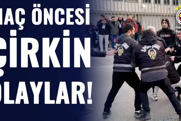Η Αντιπαλότητα Φενερμπαχτσέ – Γκιοζτέπε: Ιστορία και Σημασία
