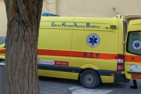 Η Δύναμη του kozan.gr στην Ενημέρωση Κοζάνης image 1