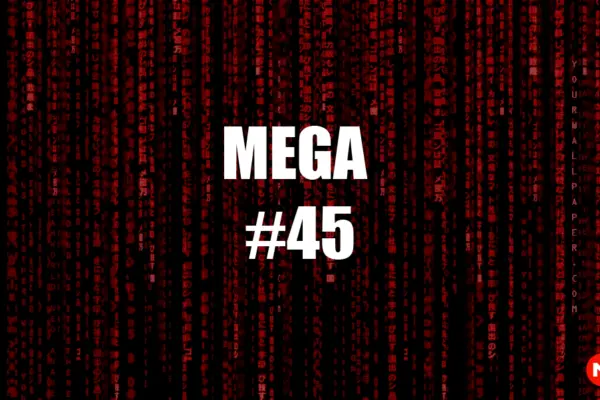 Τα Mega Έργα και η Ανάπτυξη της Ελλάδας: Αυτή η Σημασία