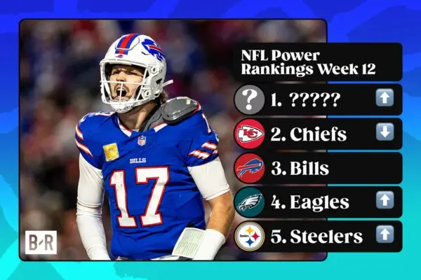Το NFL: Ιστορία και Σημασία στο Αθλητισμό