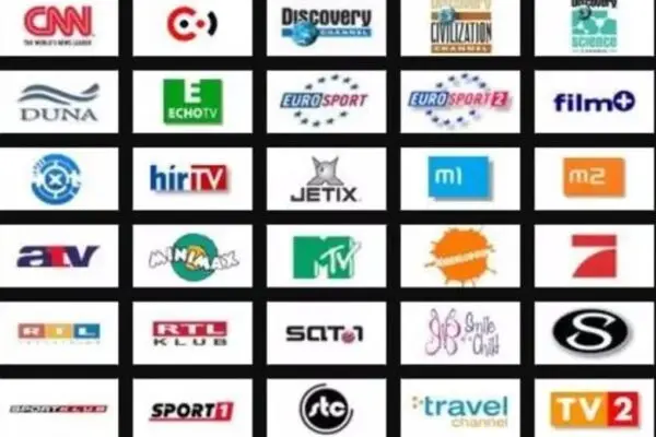 Οι Νέες Εξελίξεις στο Open TV για το 2024 image 1