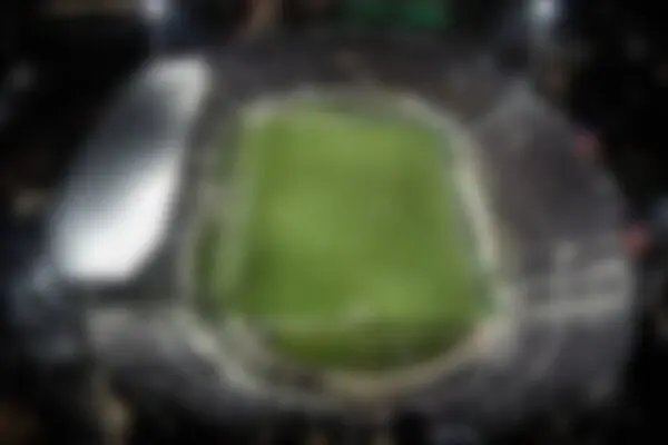 PAOK24: Όλες οι Εξελίξεις για τον ΠΑΟΚ