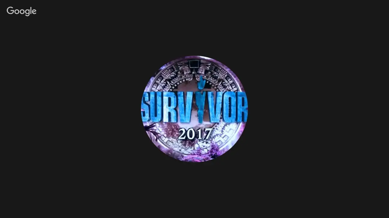 Όλα όσα πρέπει να ξέρετε για το Skai Live Survivor image 1