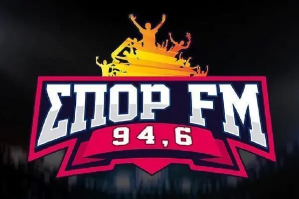 Sportfm: Η Κορυφαία Πηγή Αθλητικής Ενημέρωσης