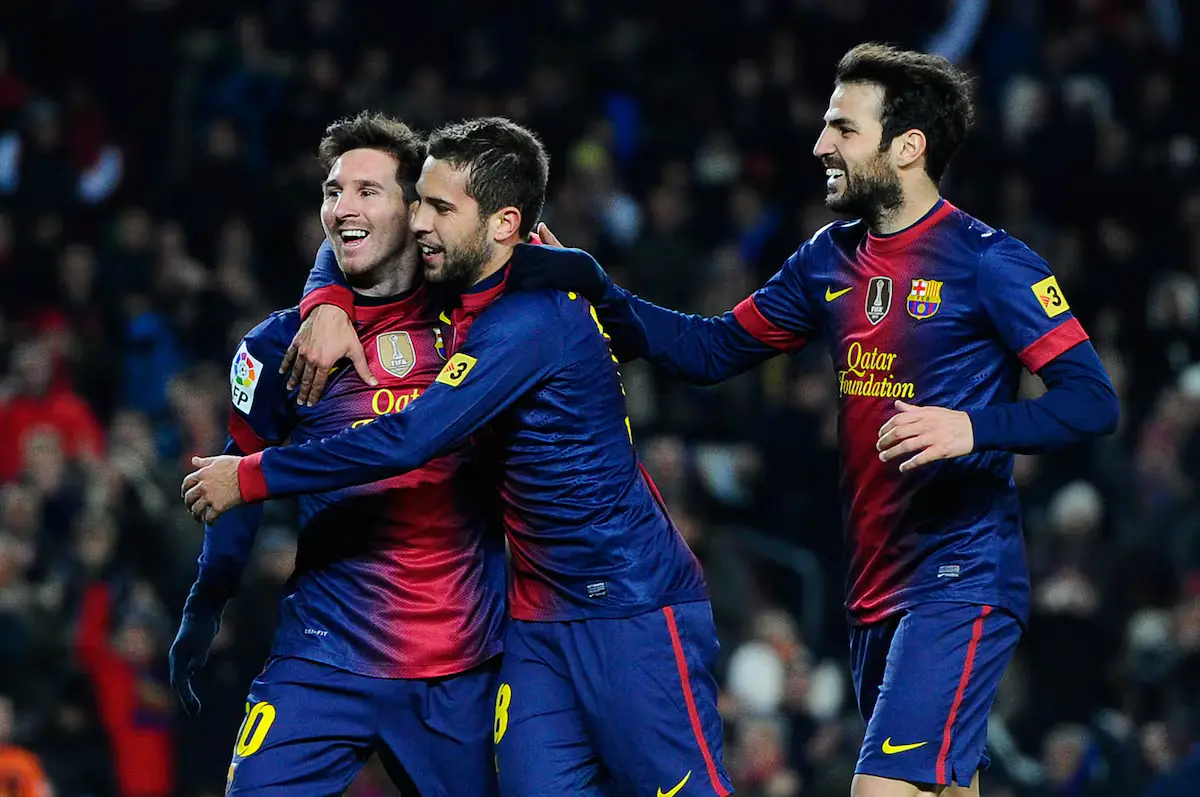 UEFA Champions League: Έναρξη και οι τελευταίες εξελίξεις