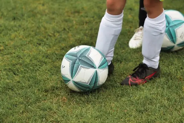 Η Σημασία της Βαθμολογίας UEFA στην Ευρωπαϊκή Ποδοσφαιρική Σκηνή image 1