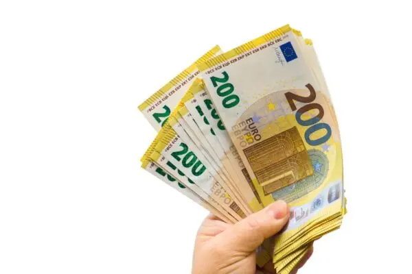 Οι τελευταίες εξελίξεις γύρω από τον Αταμάν image 1