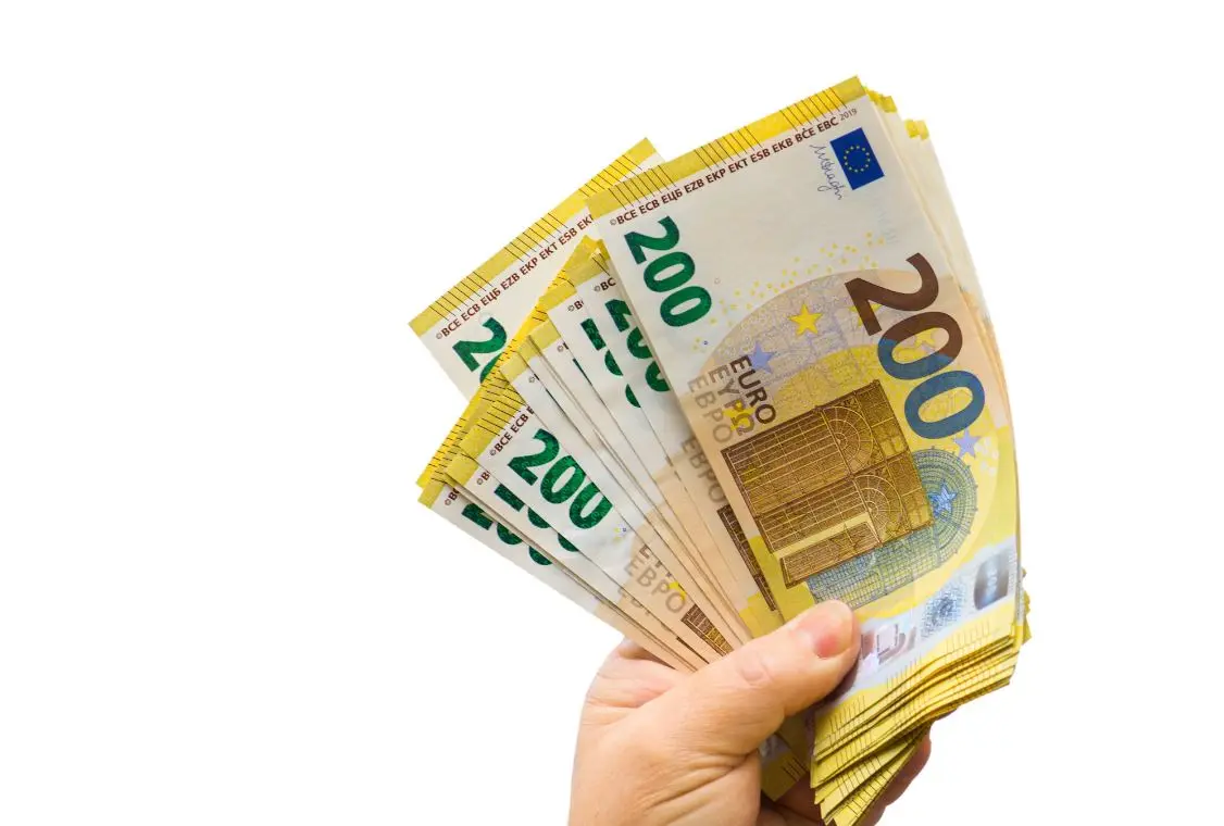 ΟΠΕΚΑ: Υποστήριξη και Νέες Υπηρεσίες για τους Πολίτες