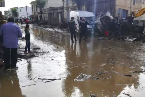 Η Ιστορία της Αντιπαλότητας Ολυμπιακού και Παναθηναϊκού image 1