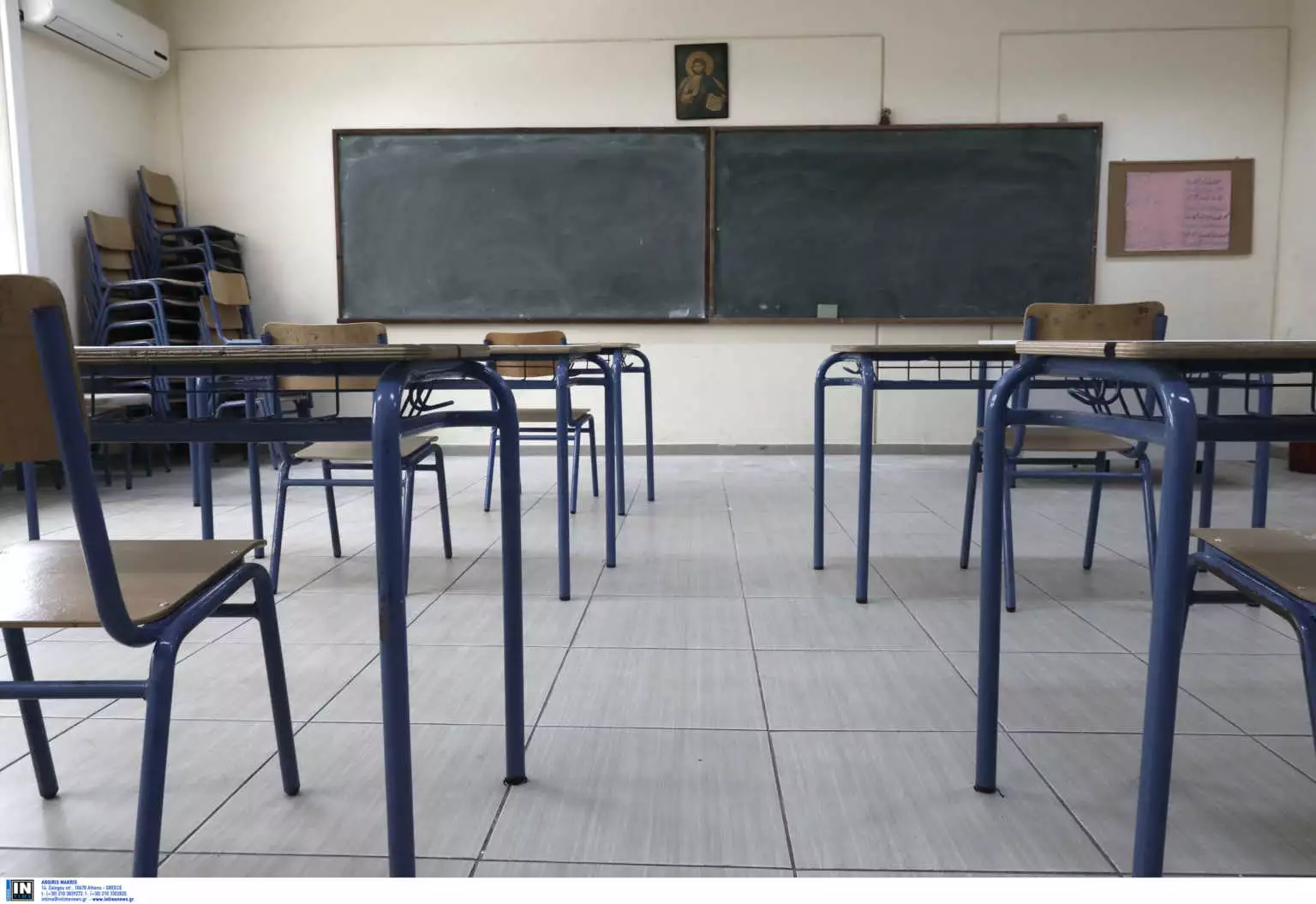 Ο Πελκάς και η Ανάδειξή του στο Ελληνικό Ποδόσφαιρο image 1