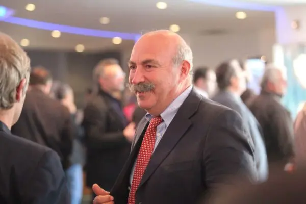 Η σπουδαιότητα του πορτο και οι σύγχρονες εξελίξεις image 1