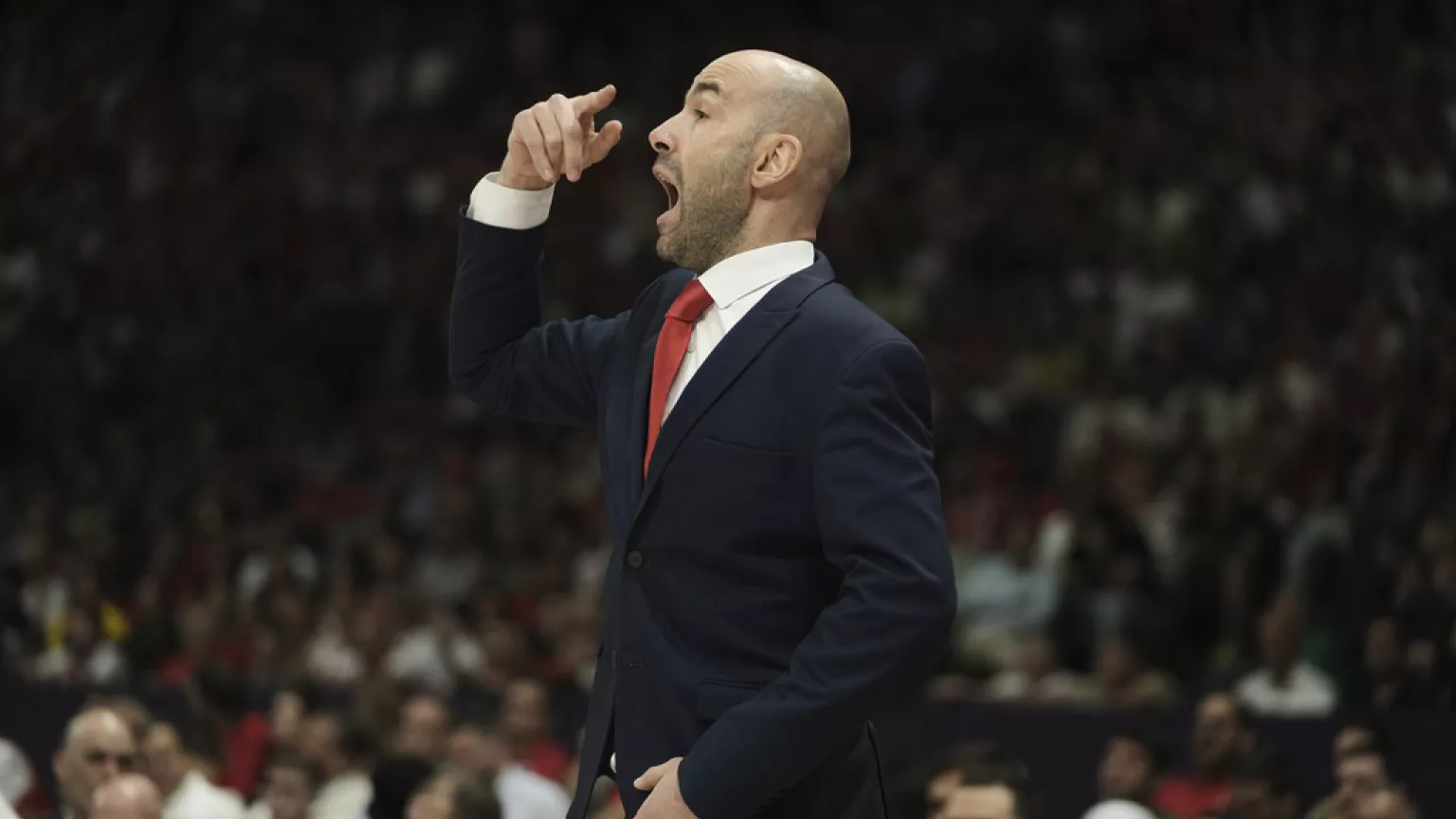 Κατάταξη Αστέρα Τρίπολης εναντίον Ολυμπιακού image 1