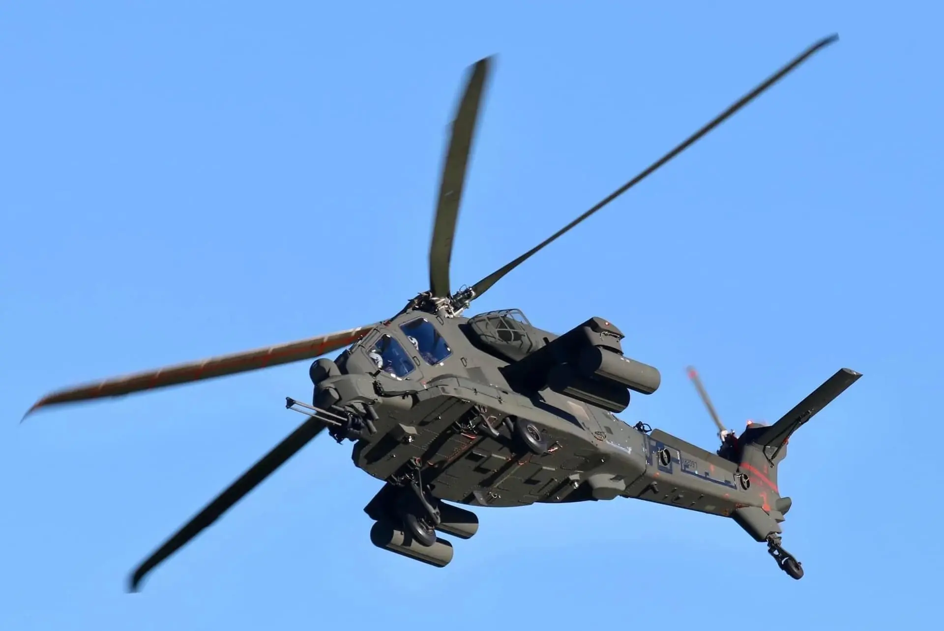 Η Σημασία του Πηνειού στην Ιστορία και τον Πολιτισμό image 1