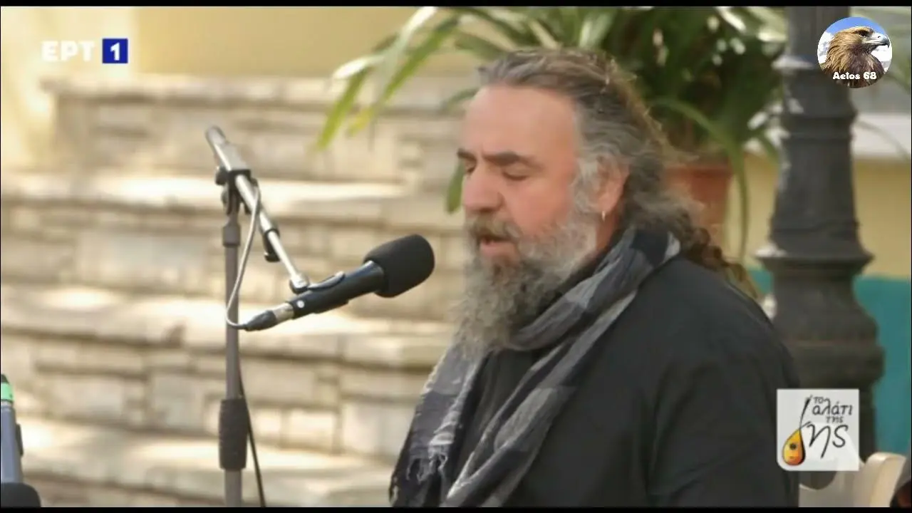 Η Εργάνη και η Εξέλιξη της Αγοράς Εργασίας στην Ελλάδα image 1