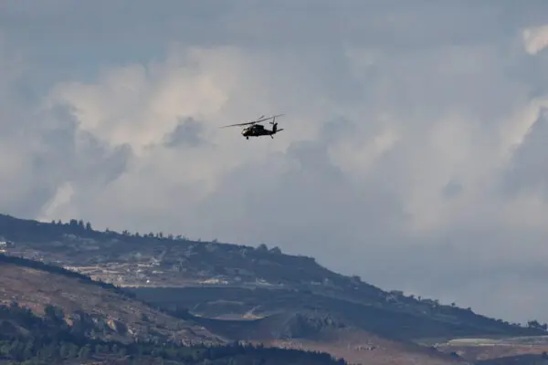 Γιατί ρε πατέρα: Μια συζήτηση ανάμεσα σε γενιές