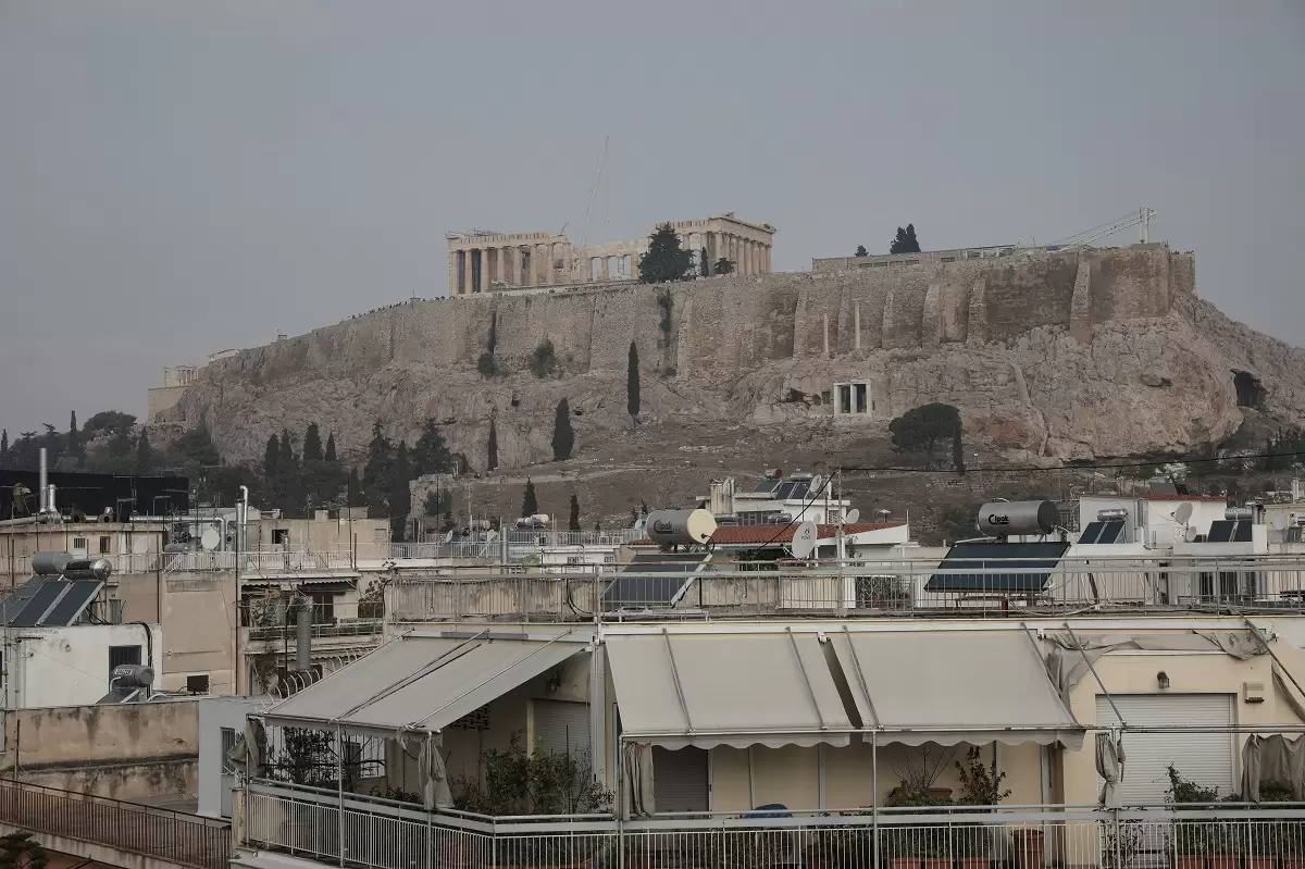 Η Σημασία της Αναμέτρησης Ολυμπιακού με Ερυθρό Αστέρα image 1