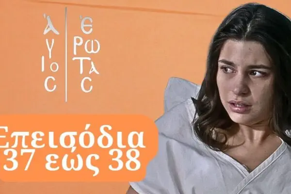Ανασκόπηση των δραστηριοτήτων του Μιχαλή Σηφακή image 1