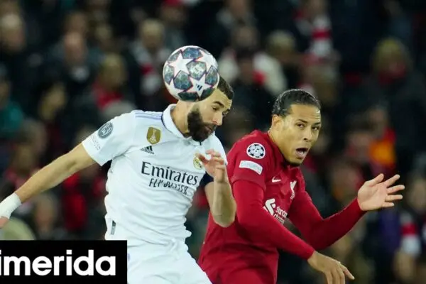 Άρης Παναθηναϊκός: Ένα Από τα Μεγαλύτερα Κλάσματα του Ελληνικού Ποδοσφαίρου