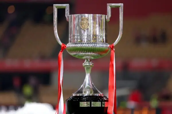Copa del Rey: Η καθοριστική διοργάνωση του ισπανικού ποδοσφαίρου