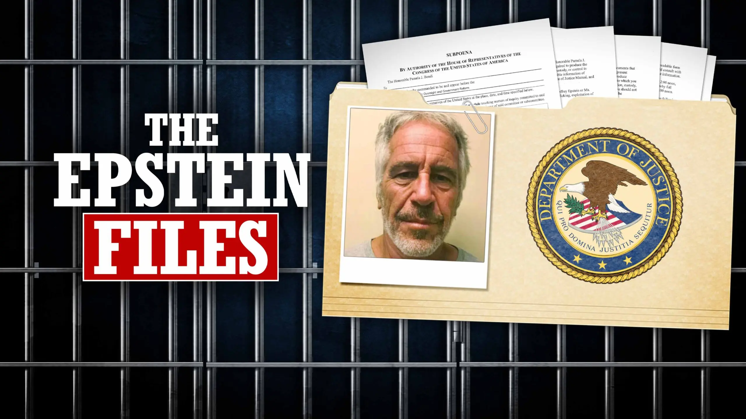 Τα Εγγραφα Epstein PDF: Σημαντικές Αποκαλύψεις