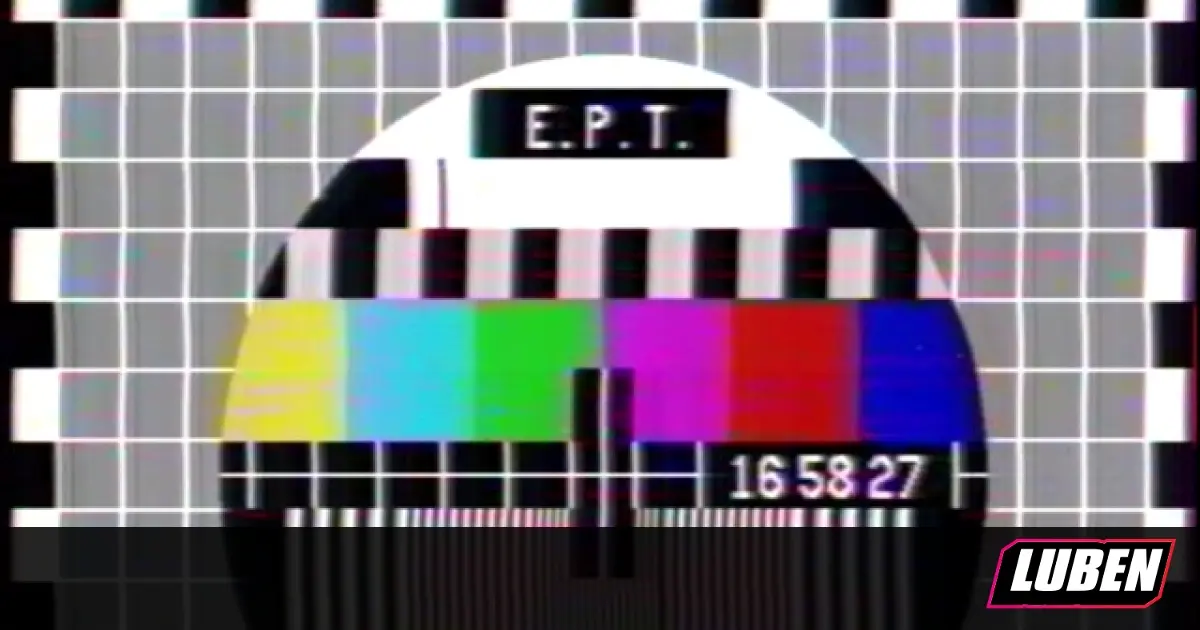 Η ΕRT Live και οι Τελευταίες Εξελίξεις στο Διαδίκτυο image 1