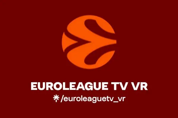 Εξελίξεις στο Euroleague TV για τη Νέα Σεζόν image 1