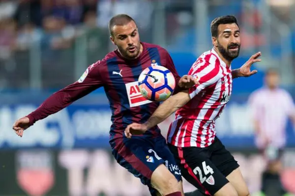 La Liga: Η Κορυφαία Ισπανική Ποδοσφαιρική Λίγκα
