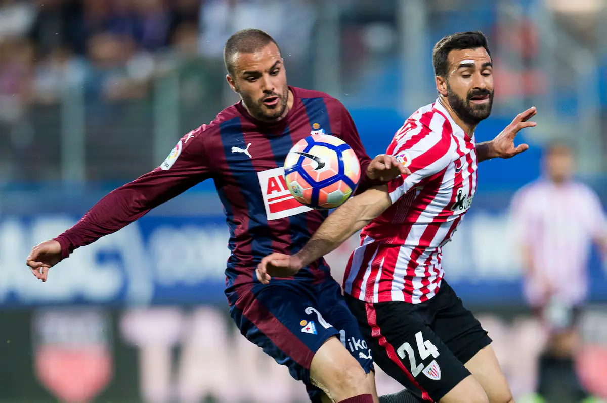 La Liga: Η Κορυφαία Ισπανική Ποδοσφαιρική Λίγκα