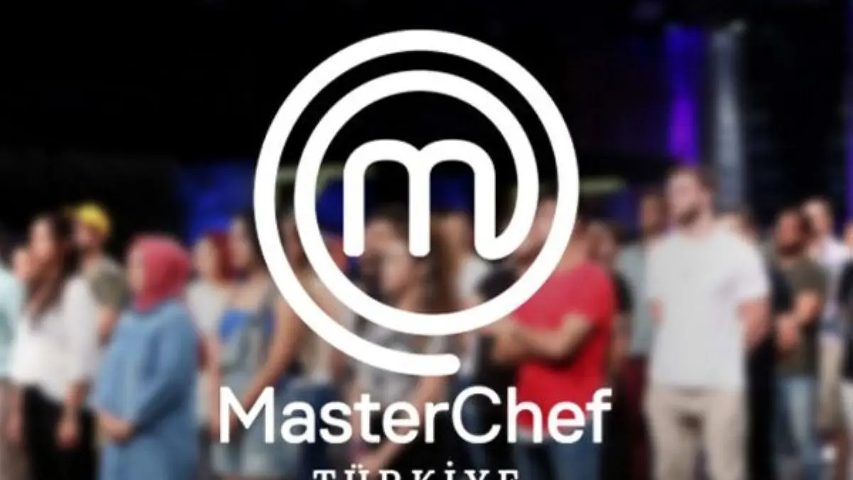 Η Εξέλιξη του Masterchef: Νέα Ταλέντα και Έκπληξη το 2023