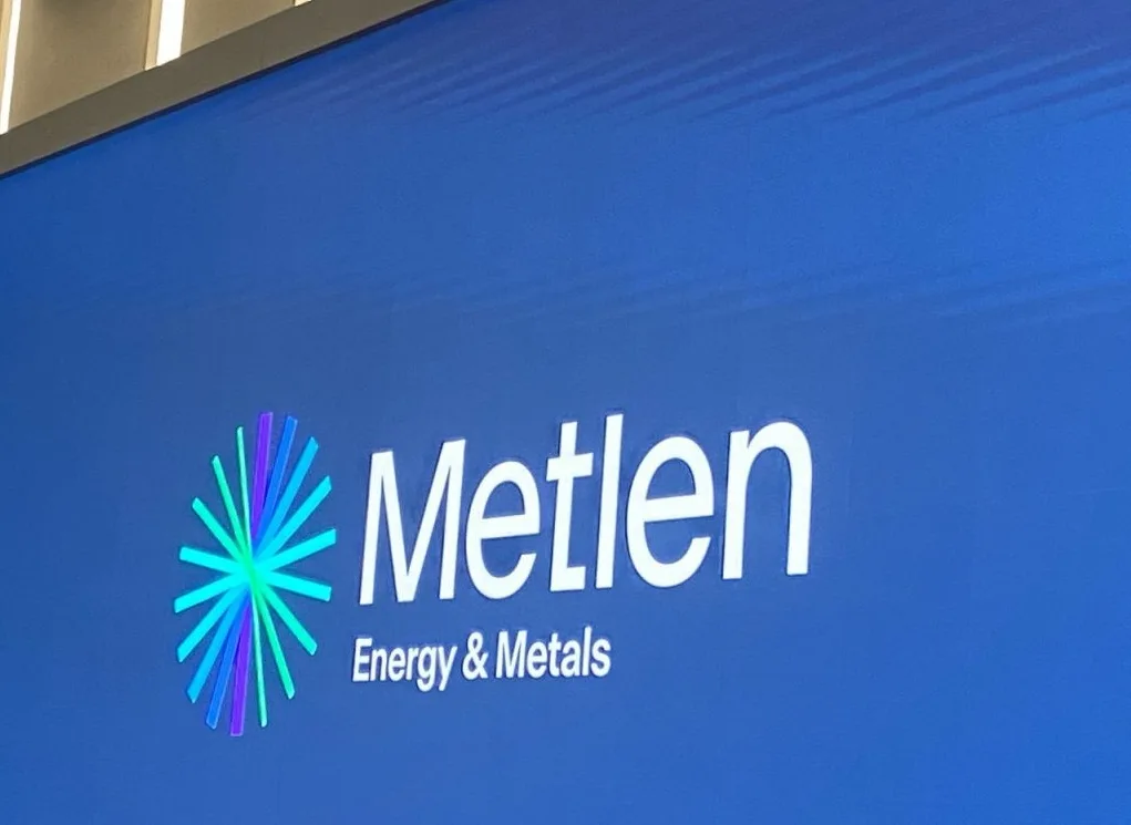 Metlen: Οδηγός για τις Υπηρεσίες Μεταφοράς