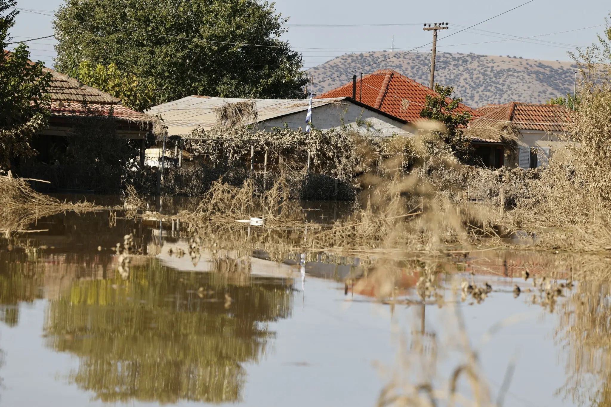 Νέα Χρήματα: Ο Ρόλος τους στη Σύγχρονη Οικονομία
