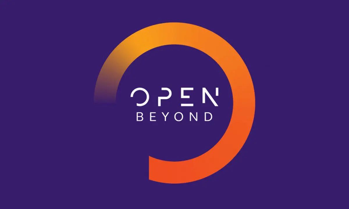 Open TV: Η Μεταμόρφωση του Ψυχαγωγικού Τοπίου