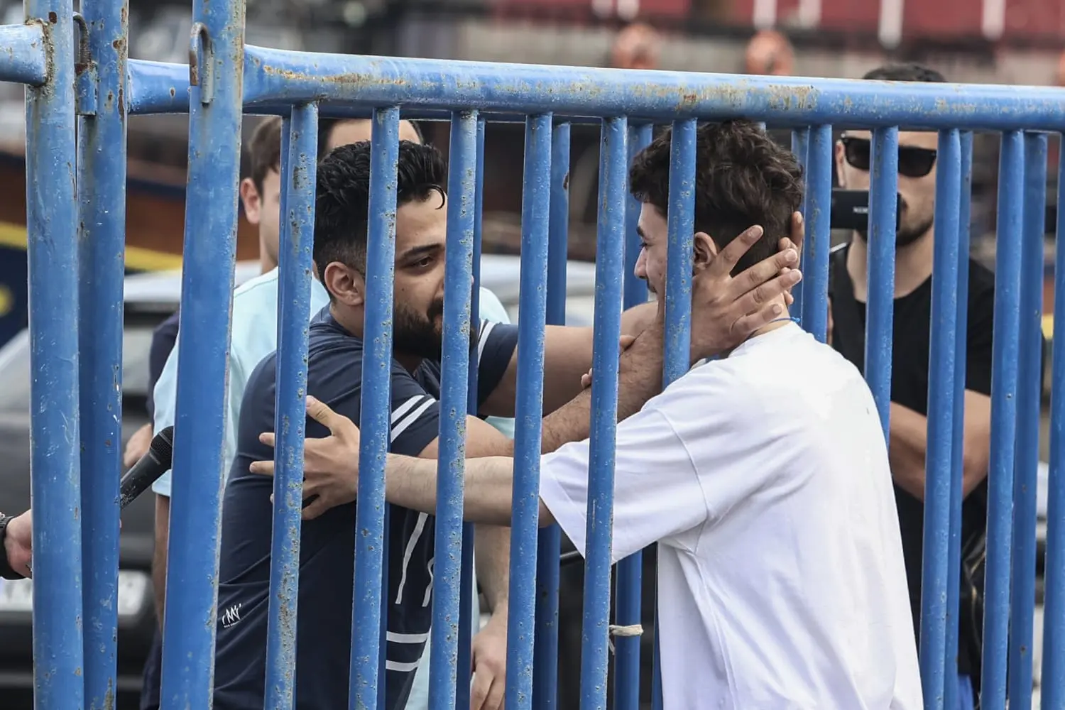 Survivor Σήμερα: Όλα όσα πρέπει να γνωρίζετε