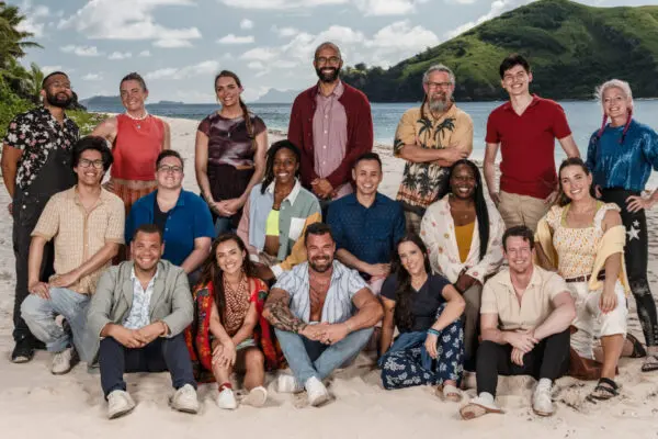 Survivor Σήμερα: Οι Τελευταίες Εξελίξεις και Παίκτες