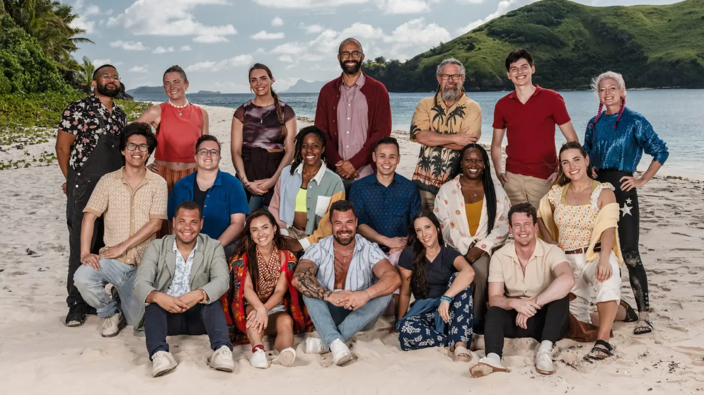 Survivor Σήμερα: Οι Τελευταίες Εξελίξεις και Παίκτες